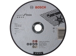 Bosch Řezací kotouč PRO Stainless Steel