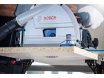 Bosch EX TR B 254x30-80 PROFESSIONAL