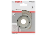 Bosch Diamantový hrncový kotouč Standard for Concrete Turbo PROFESSIONAL