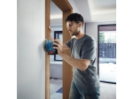 Bosch GEX 185-Li Professional