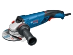 Bosch GWS 18-125 SL Professional