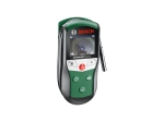 Bosch UniversalInspect