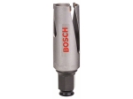 Bosch Děrovka Endurance for Multi Construction 30 mm, 3 PROFESSIONAL