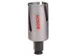 Bosch Děrovka Endurance for Multi Construction 40 mm, 3 PROFESSIONAL