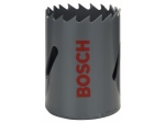 Bosch Děrovka HSS-bimetal pro standardní adaptér 38 mm, 1 1/2" PROFESSIONAL