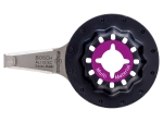 Bosch Nůž na těsnění ALI 12 SC 4mm PROFESSIONAL