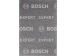 Bosch Brusné rouno EXPERT N880 152x229mm, UFS, 1/20 PROFESSIONAL