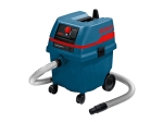 Bosch GAS 25 L SFC Professional