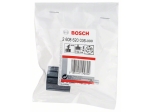 Bosch Upínací stopky pro brusné prstence 30 mm, 30 mm PROFESSIONAL