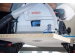 Bosch EX TR T 250x30-80 PROFESSIONAL