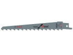 Bosch Pilový plátek do pily ocasky S 617 K Basic for Wood PROFESSIONAL