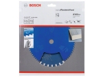 Bosch EX SH H 160x20-30 PROFESSIONAL