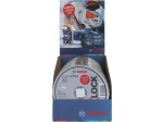 Bosch Řezací kotouč PRO Stainless Steel and Metal X-Lock