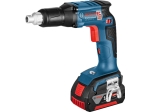 Bosch GSR 18V-EC TE PROFESSIONAL