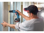 Bosch GSR 18V-EC TE PROFESSIONAL