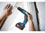 Bosch GSR 18V-EC TE PROFESSIONAL