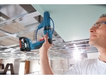 Bosch GSR 18V-EC TE PROFESSIONAL