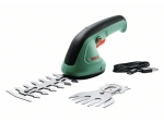 Bosch EasyShear (USB kabel)