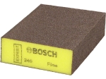 Bosch EXPERT S471 brusná houba Fine 69x97x26, 1/50 PROFESSIONAL