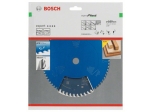Bosch Pilový kotouč Expert for Wood 160 x 20 x 1, 8 mm, 48 PROFESSIONAL