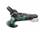 Bosch AdvancedMulti 18 pouze stroj