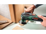 Bosch AdvancedMulti 18 pouze stroj