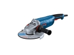 Bosch GWS 27 J Professional