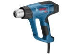 Bosch GHG 23-66 Professional