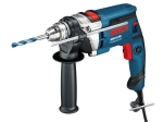 Bosch GSB 16 RE Professional