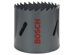 Bosch Děrovka HSS-bimetal pro standardní adaptér 54 mm, 2 1/8" PROFESSIONAL