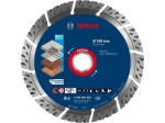 Bosch EXPERT diamantový dělicí kotouč MultiMaterial 180mm PROFESSIONAL