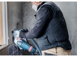 Bosch EXPERT diamantový dělicí kotouč MultiMaterial 180mm PROFESSIONAL