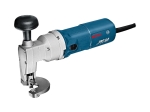 Bosch GSC 2,8 Professional