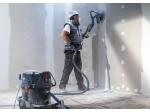 Bosch Brusná mřížka EXPERT M480 225mm, P400, 25ks PROFESSIONAL