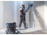 Bosch EXPERT 7dílná sada brusných mřížek a ochranné podložky M480, 225 mm, P80-180 PROFESSIONAL