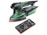 Bosch PSM 200 AES