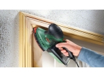 Bosch PSM 200 AES