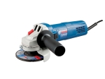 Bosch GWS 750 S (115) Professional