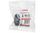 Bosch Upínací stopky pro brusné prstence 45 mm, 30 mm PROFESSIONAL