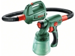 Bosch PFS 1000