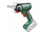 Bosch UniversalCut 18V-65 pouze stroj