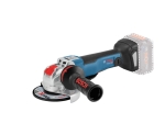 Bosch GWX 18V-10 PC (X-LOCK) Professional pouze stroj