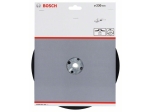 Bosch Opěrný talíř Standard M14 230 mm 230 mm, 6 650 ot/min PROFESSIONAL