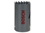 Bosch Děrovka HSS-bimetal pro standardní adaptér 33 mm, 1 5/16" PROFESSIONAL