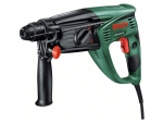 Bosch PBH 2800 RE