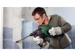 Bosch PBH 2800 RE