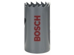 Bosch Děrovka HSS-bimetal pro standardní adaptér 29 mm, 1 1/8" PROFESSIONAL