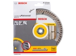 Bosch Diamantový dělicí kotouč Standard for Universal 150 × 22, 23 150x22.23x2.4x10mm PROFESSIONAL