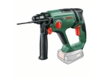 Bosch UniversalHammer 18V pouze stroj