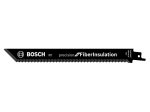 Bosch Pilový list do pil ocasek S 1113 AWP Precision for FibreInsulation PROFESSIONAL